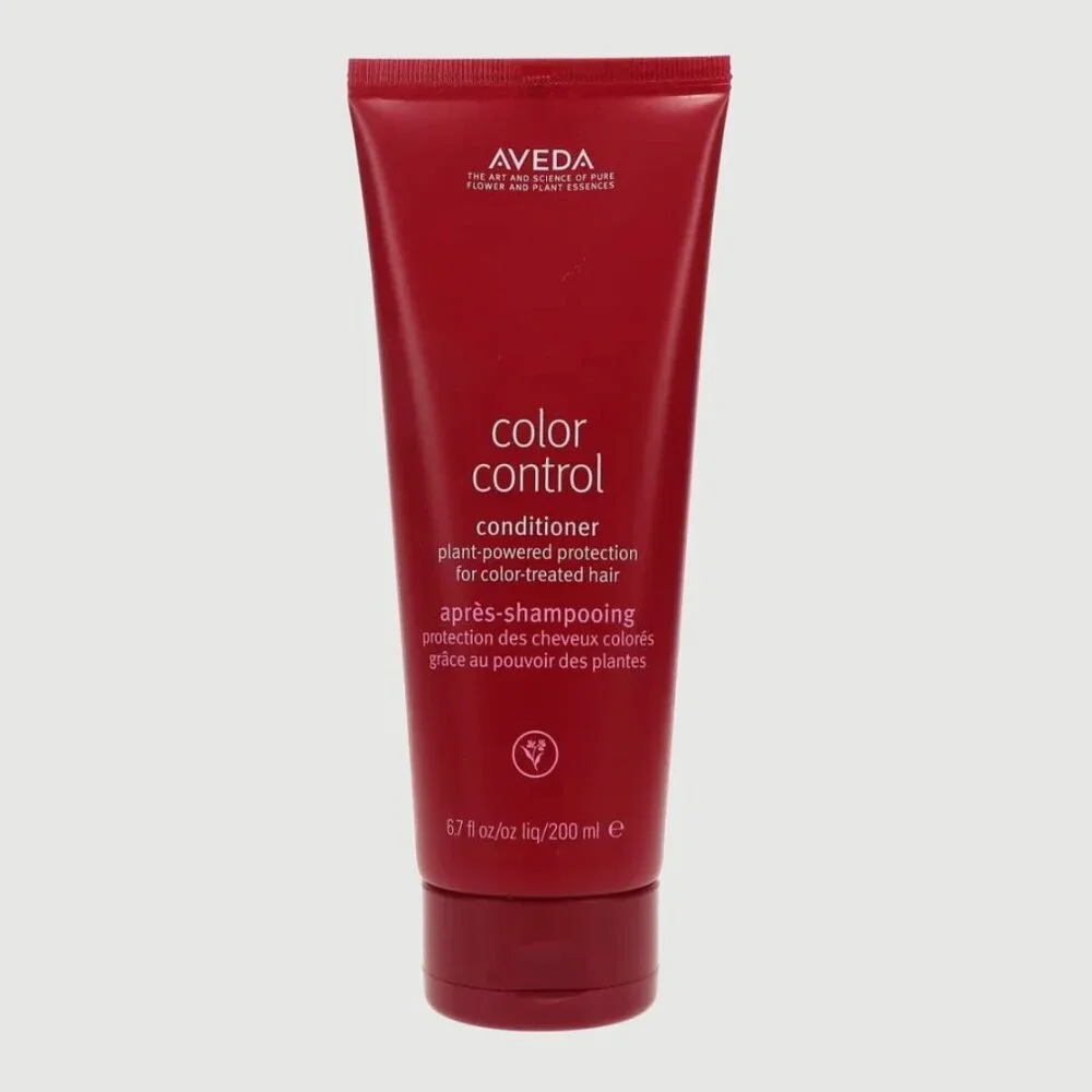 NEW Aveda Color Control Conditioner 6.7oz